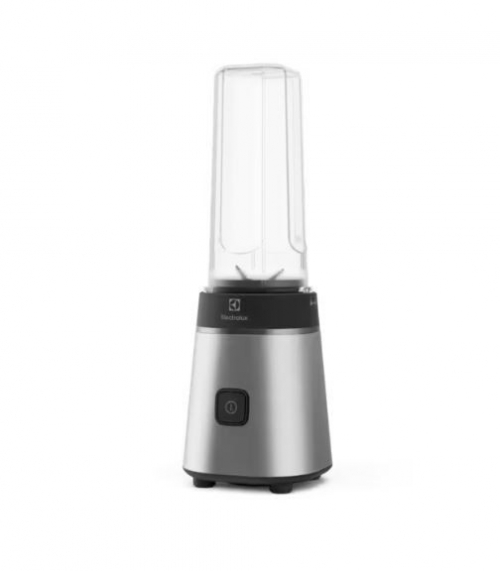 Electrolux Standing blender (sport) Create 3 E3SB1-4ST