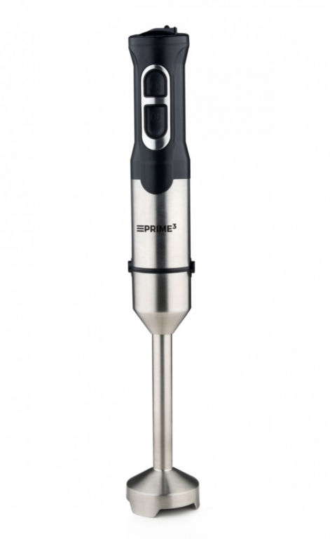 PRIME3 Hand blender SHB51 1200W