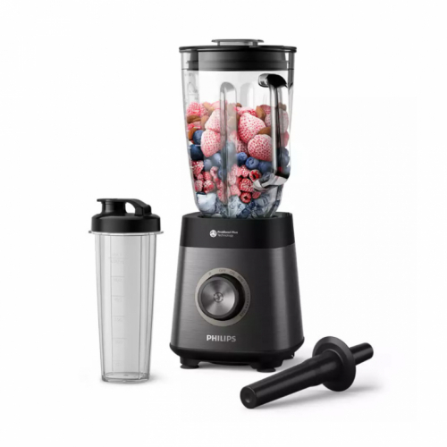 Philips 5000 Series Blender HR3041/00, 1200W