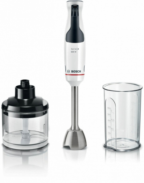 Bosch Hand blender MSM4W220