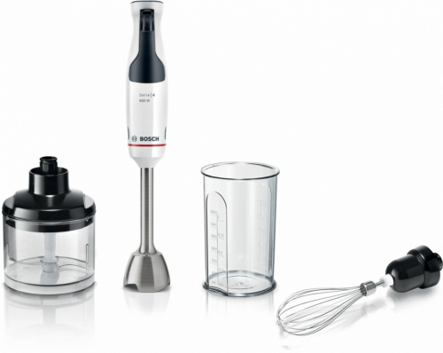 Bosch Hand blender MSM4W221