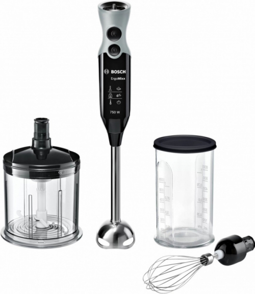 Bosch Hand blender MSM67160