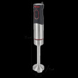 Saumikser ProfiCook PCSMS1226, inox