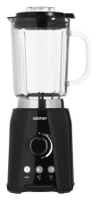 Zelmer cup blender ZSB4799B 1.75 l 1200 W Black
