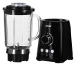 Zelmer cup blender ZSB4799B 1.75 l 1200 W Black