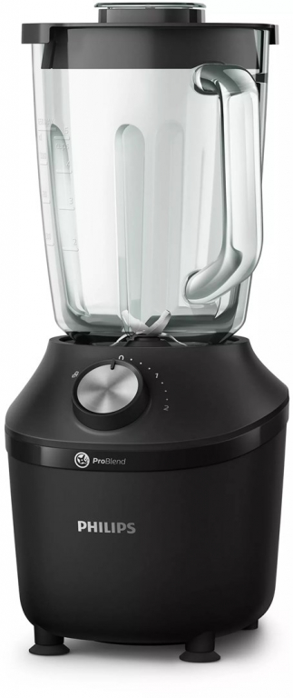 Philips 3000 series HR2291/01 Blender ProBlend Crush Tech. 600 W 2 L