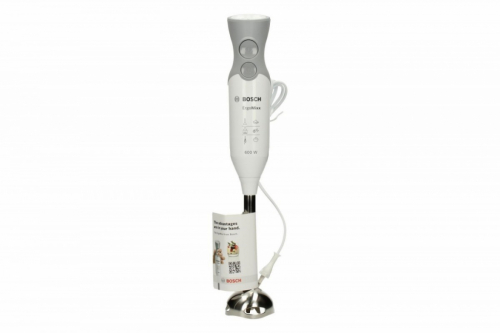 Bosch Hand blender MSM 66110