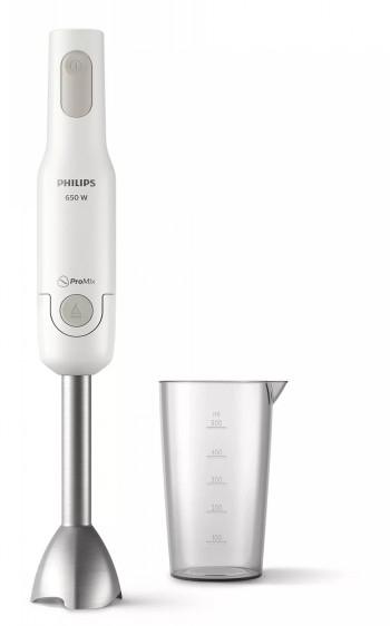 PHILIPS HR2534/00 HANDBLENDER NEW DAILY LE 650W