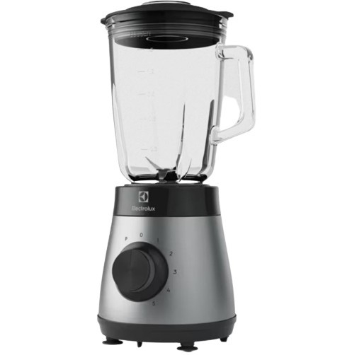 Electrolux Standmixer Create 4 E4TB1-6ST