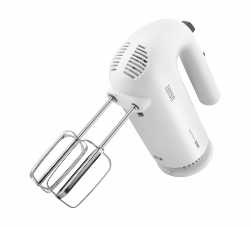 400W Hand Mixer