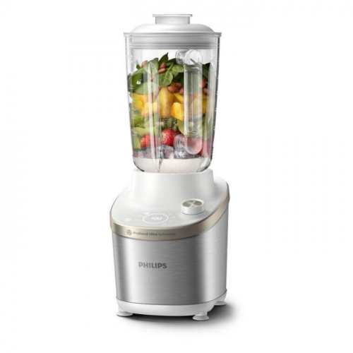 Philips 7000 Series High speed blender HR3760/01