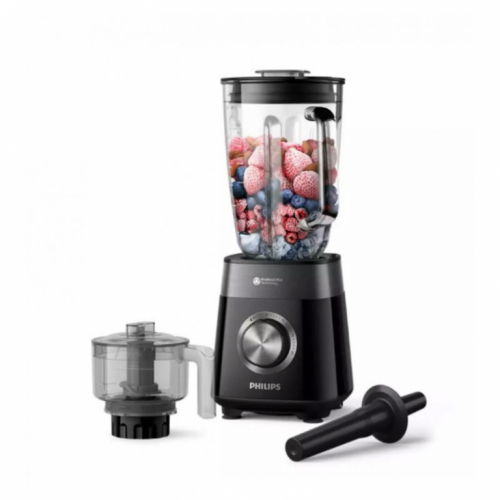 Philips 5000 Series Blender HR3032/00, 1200W