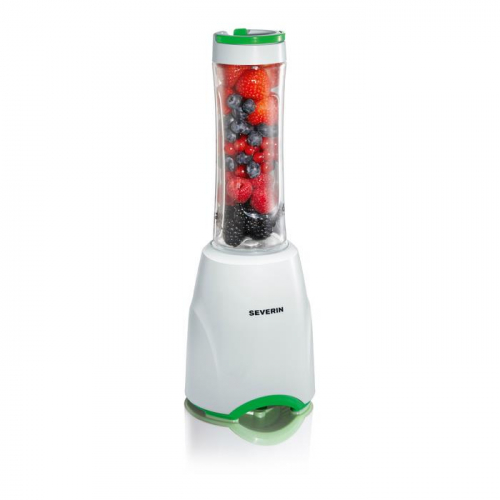 Blender Severin Mix&Go / SM3735