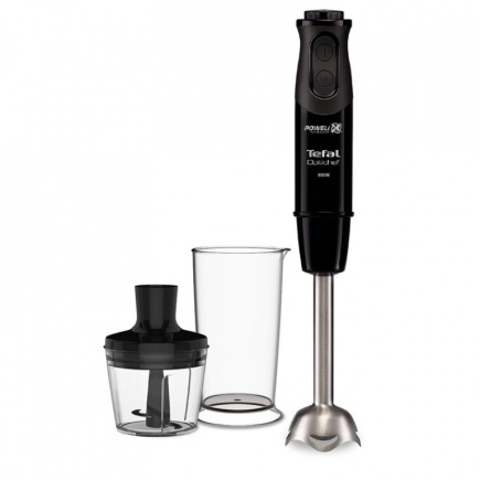 Saumikser Tefal OptiChef 2in1 / HB6418