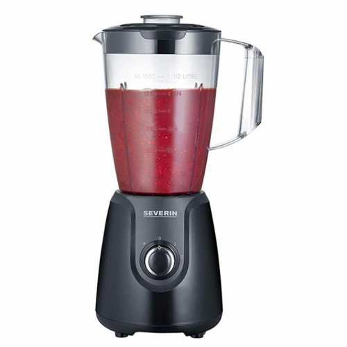 Blender Severin / SM3707