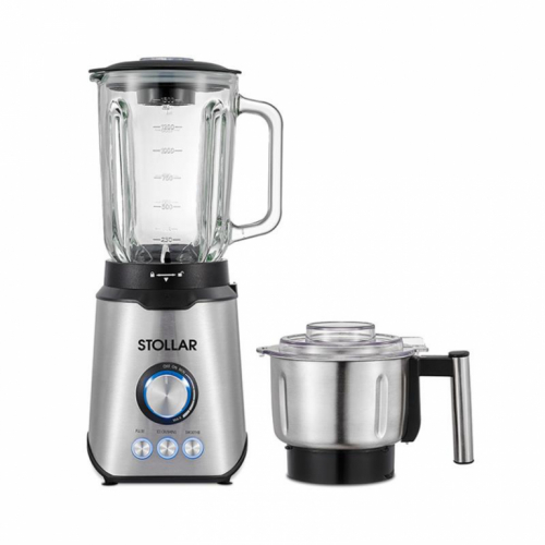 Blender jahvatajaga Stollar / STB570