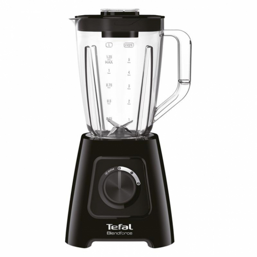 Blender Tefal Blendforce 2 / BL420838