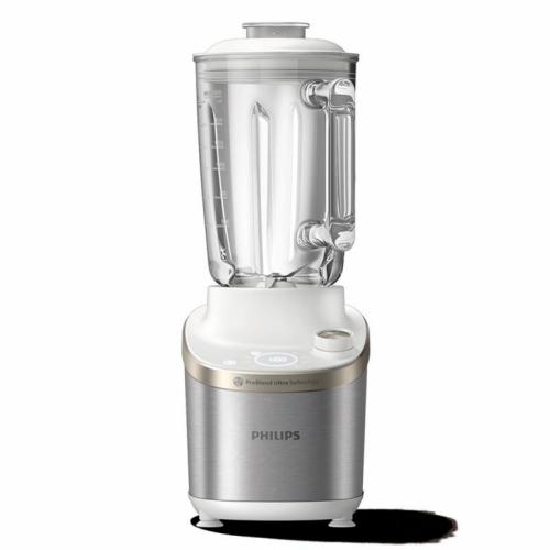 Philips 7000 Series, 1500 W, valge - Blender / HR3760/01