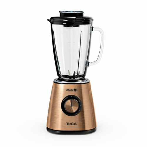 Tefal Blendforce 2 Coppertinto, 800 W, vask - Blender / BL439G10