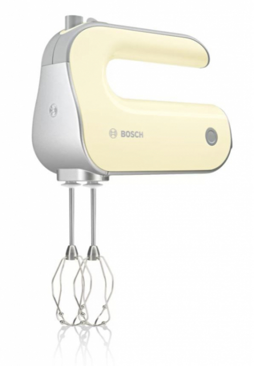 Bosch MFQ40301 mixer Hand mixer 500 W