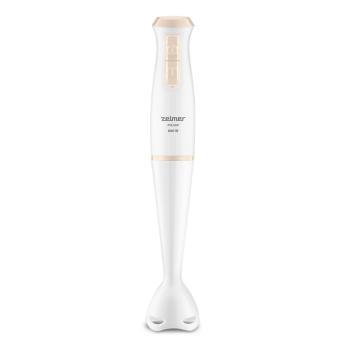 Zelmer ZHB4560I Pulsar White blender