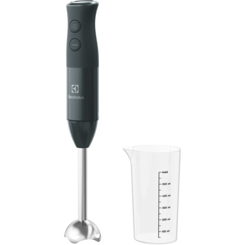 Electrolux Blender Create 3 E3HB1-4G