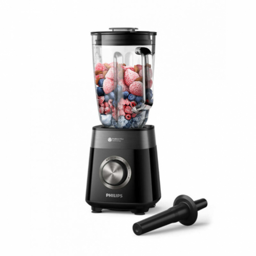 Philips 5000 Series Blender HR3030/00, 1200W