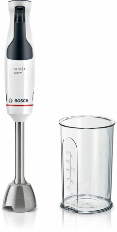 Bosch Hand blender MSM4W210