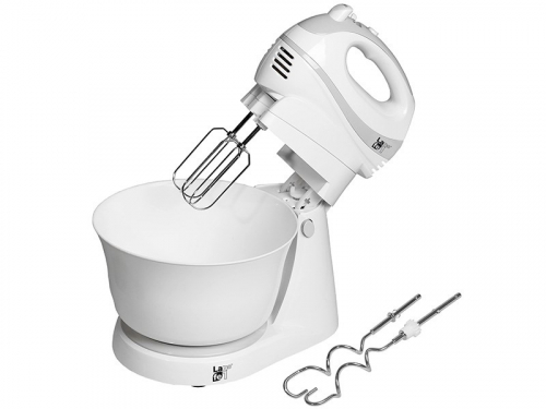 LAFE MRK002M mixer Hand mixer