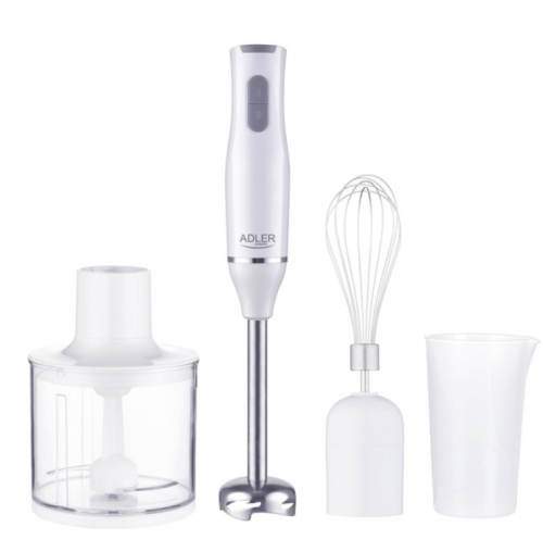 Hand blender Adler AD 4620