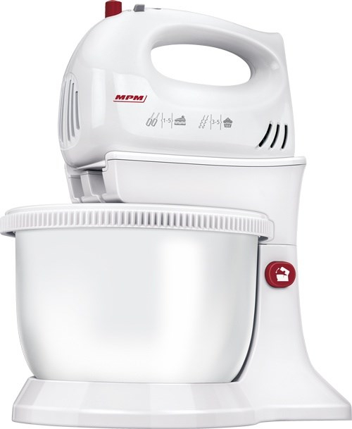 MPM MMR-16Z mixer Stand mixer