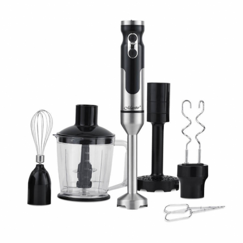 Blender set MAESTRO MR-567