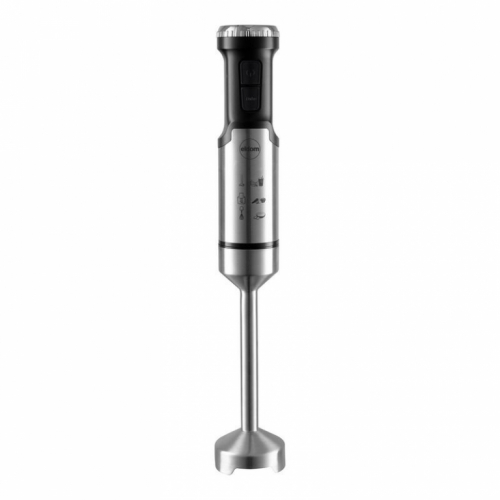 Eldom Hand Blender BL230 1000W