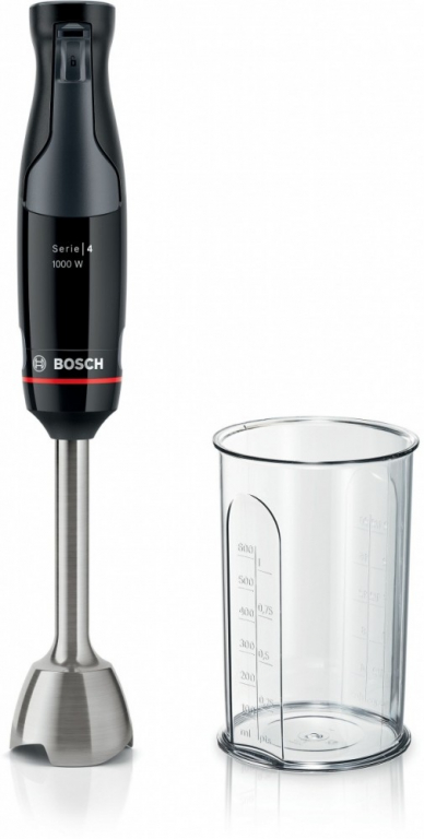 Bosch Blender MSM4B610