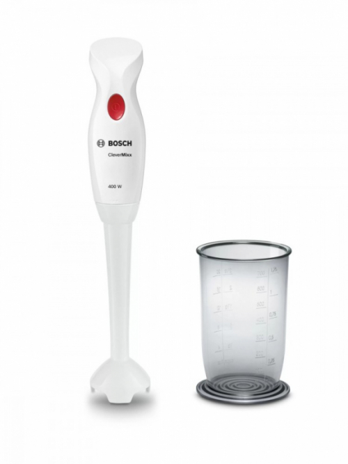 Bosch Hand blender MSM1410