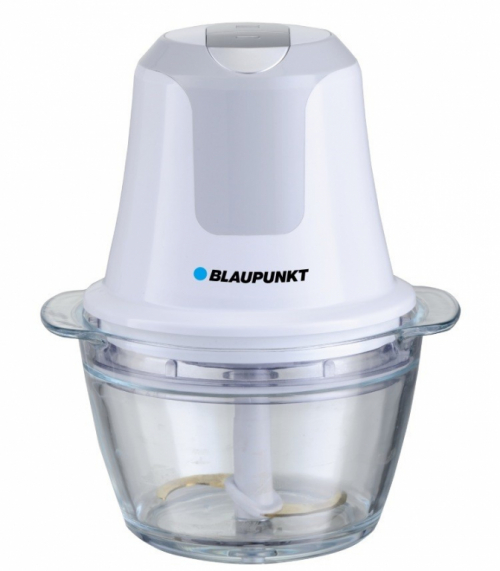 Blaupunkt Chopper CPG601 450W 0.8l