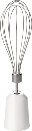 Saumikser Sencor SHB4260WHEUE3