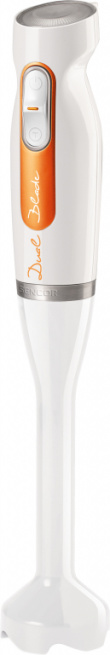 Saumikser Sencor SHB4260WHEUE3