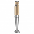 Saumikser Sencor SHB5607CHEUE3, kohvipruun