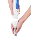 Braun Hand blender MultiQucik 3 MQ 3035 Sauce