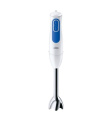 Braun Hand blender MultiQucik 3 MQ 3035 Sauce