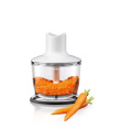 Braun Hand blender MultiQucik 3 MQ 3035 Sauce