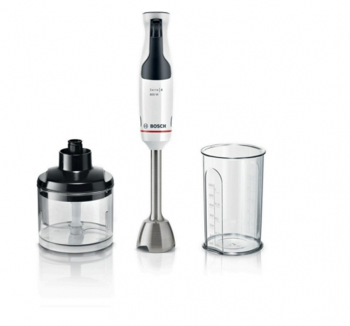 BOSCH MSM 4W420 hand blender