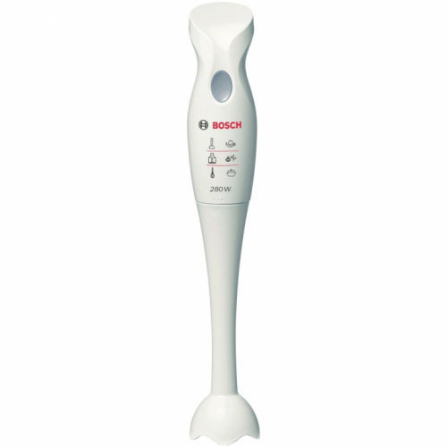 Bosch hand blender MSM 6B10