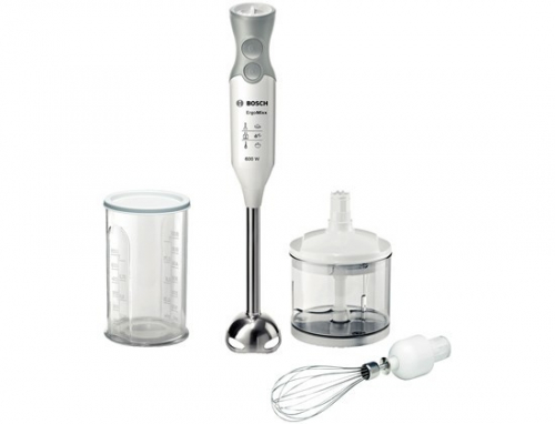 Bosch Hand blender MSM 66150