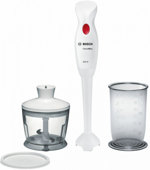 Bosch Hand blender MSM14200