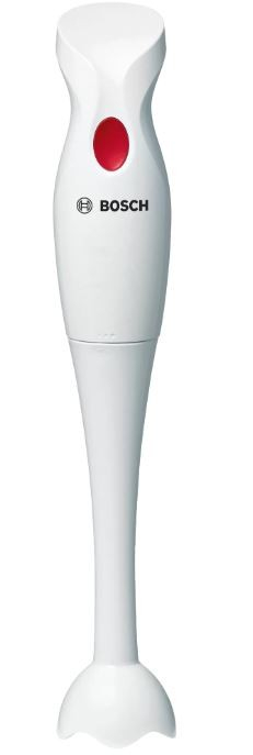 Bosch Hand blender MSMP100