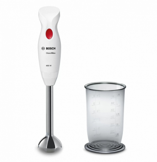 Bosch Hand blender MSM24100