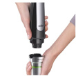 Braun Hand blender MultiQuick 7 MQ 7025