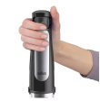 Braun Hand blender MultiQuick 7 MQ 7025
